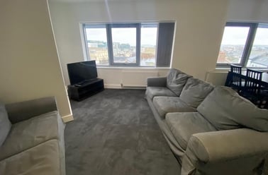 10 Kinterbury Street, City Centre, Plymouth - Image 3